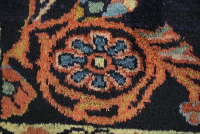 https://image-static-obj.rugsource.com/small/167716_3303448_9c2225d2.jpeg
