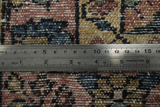 https://image-static-obj.rugsource.com/small/167716_3303455_c0570242.jpeg