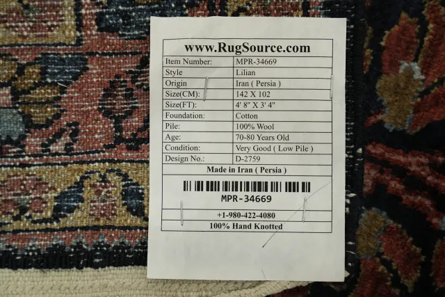https://image-static-obj.rugsource.com/small/167716_3303456_cfd9e838.jpeg