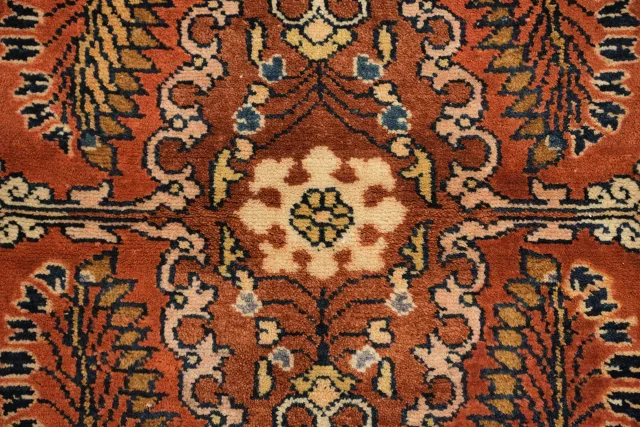 https://image-static-obj.rugsource.com/small/167717_3303462_47366054.jpeg