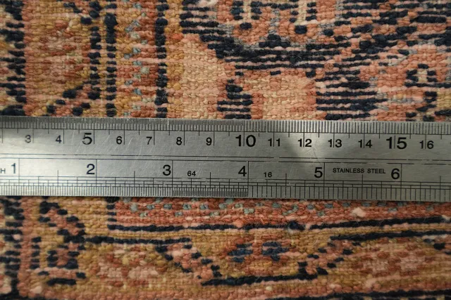 https://image-static-obj.rugsource.com/small/167717_3303471_47472a67.jpeg