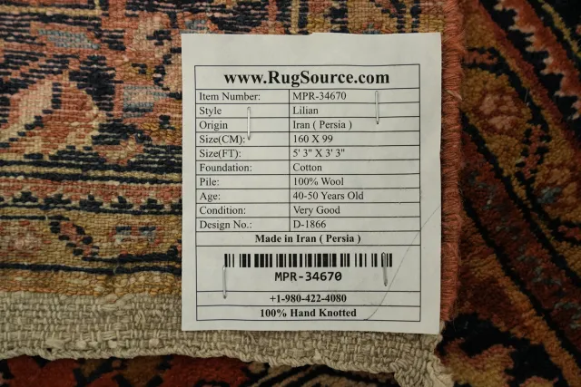 https://image-static-obj.rugsource.com/small/167717_3303472_e5eef113.jpeg