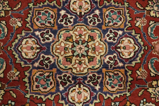 https://image-static-obj.rugsource.com/small/167718_3303479_620157b7.jpeg