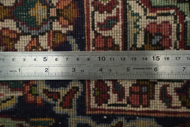 https://image-static-obj.rugsource.com/small/167718_3303487_7f248798.jpeg