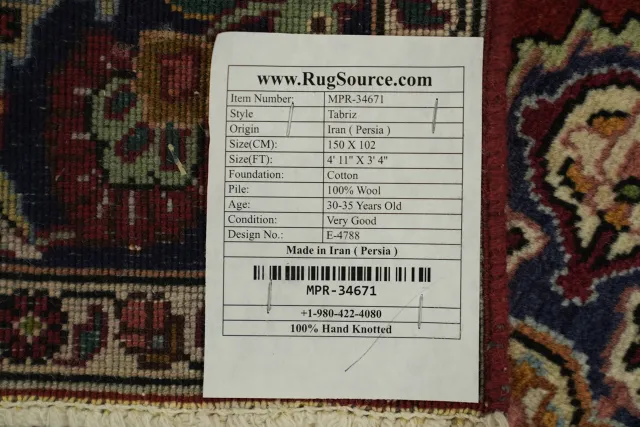 https://image-static-obj.rugsource.com/small/167718_3303488_7754700a.jpeg