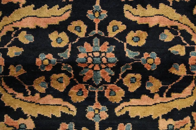 https://image-static-obj.rugsource.com/small/167719_3303494_487001fe.jpeg