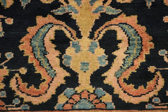 https://image-static-obj.rugsource.com/small/167719_3303495_3ad3cc7d.jpeg