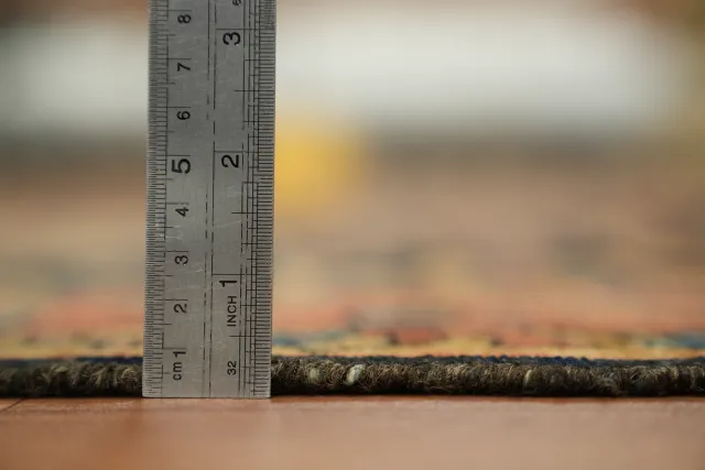 https://image-static-obj.rugsource.com/small/167719_3303502_51e8dd6e.jpeg