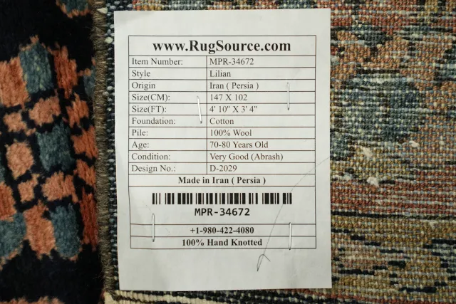 https://image-static-obj.rugsource.com/small/167719_3303507_97e320d9.jpeg