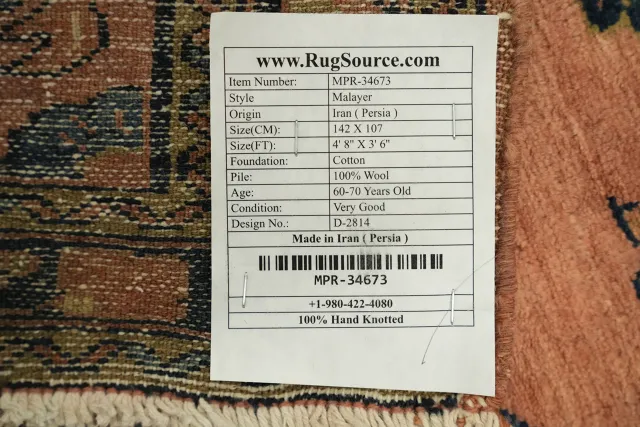 https://image-static-obj.rugsource.com/small/167720_3303400_6d669057.jpeg