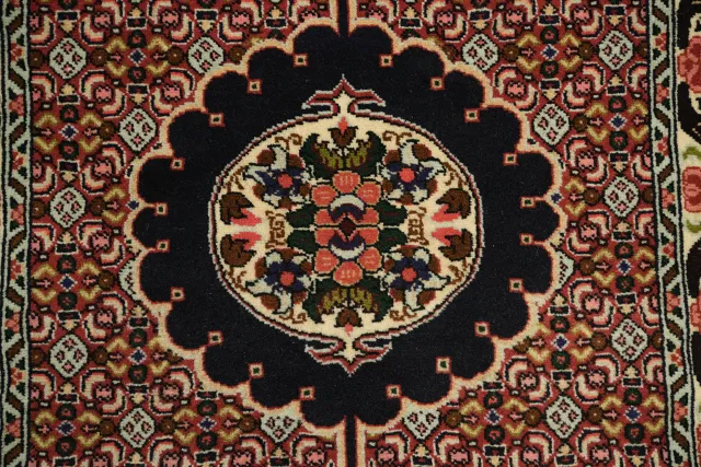 https://image-static-obj.rugsource.com/small/167721_3303404_d6c96a6b.jpeg
