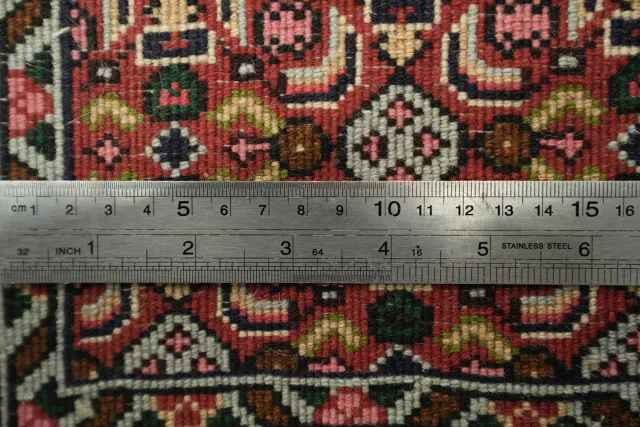 https://image-static-obj.rugsource.com/small/167721_3303410_12219c5c.jpeg