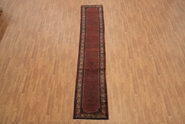 https://image-static-obj.rugsource.com/small/167723_3304652_43b98174.jpeg
