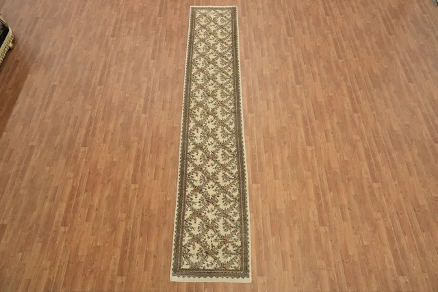 https://image-static-obj.rugsource.com/small/167724_3304151_89250061.jpeg