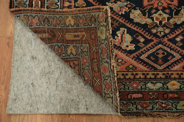 https://image-static-obj.rugsource.com/small/167726_3304680_9a956000.jpeg