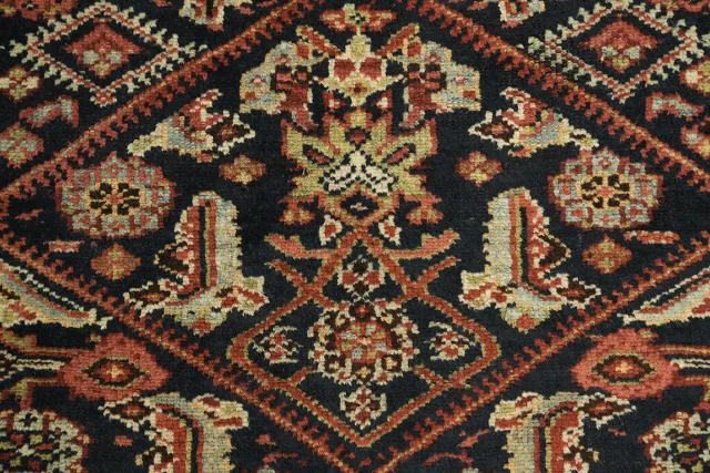 https://image-static-obj.rugsource.com/small/167726_3304681_d8eb389d.jpeg