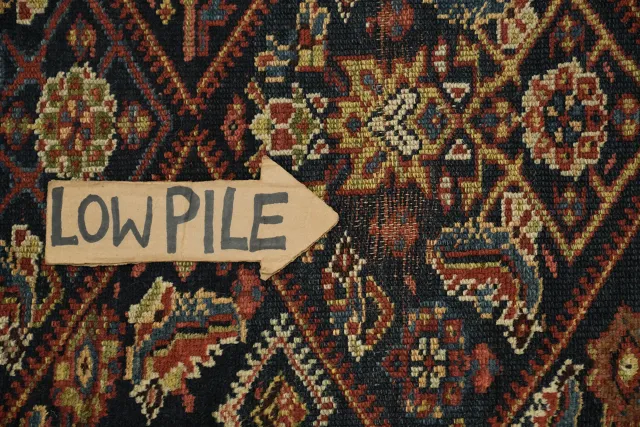 https://image-static-obj.rugsource.com/small/167726_3304684_ecc43a8a.jpeg