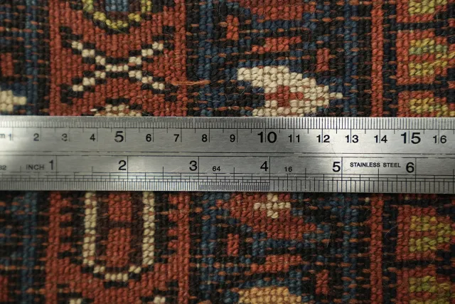 https://image-static-obj.rugsource.com/small/167726_3304691_df6ebe22.jpeg