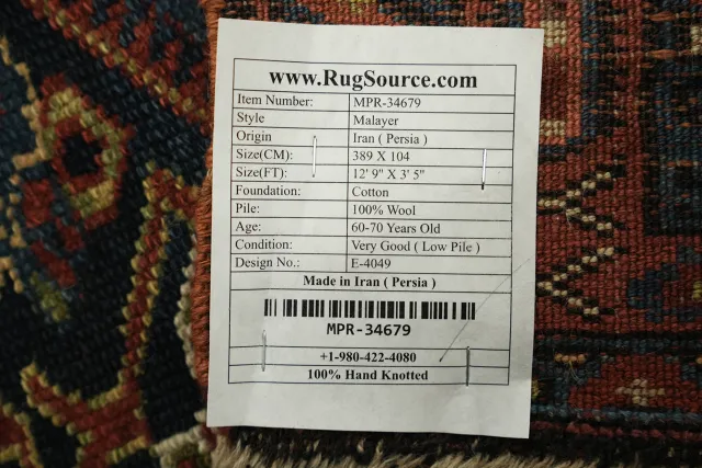 https://image-static-obj.rugsource.com/small/167726_3304692_7ec31e89.jpeg