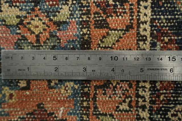 https://image-static-obj.rugsource.com/small/167727_3304722_a8ab2dca.jpeg