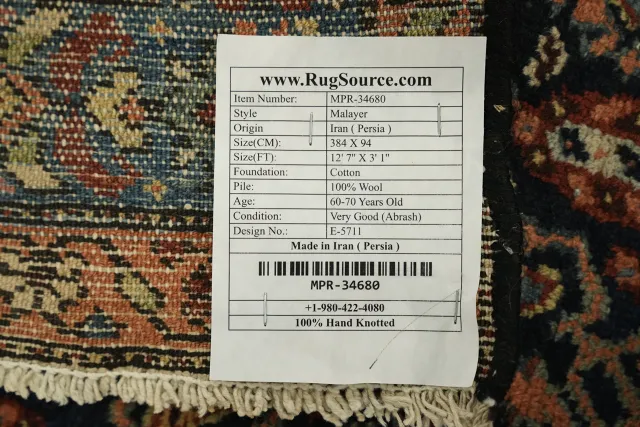 https://image-static-obj.rugsource.com/small/167727_3304724_a1c199ce.jpeg