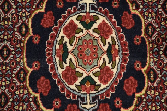 https://image-static-obj.rugsource.com/small/167728_3304739_16ab4bab.jpeg