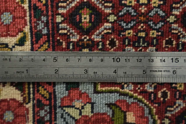 https://image-static-obj.rugsource.com/small/167728_3304753_5963527a.jpeg