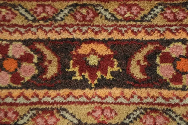 https://image-static-obj.rugsource.com/small/167730_3304190_0cce0343.jpeg