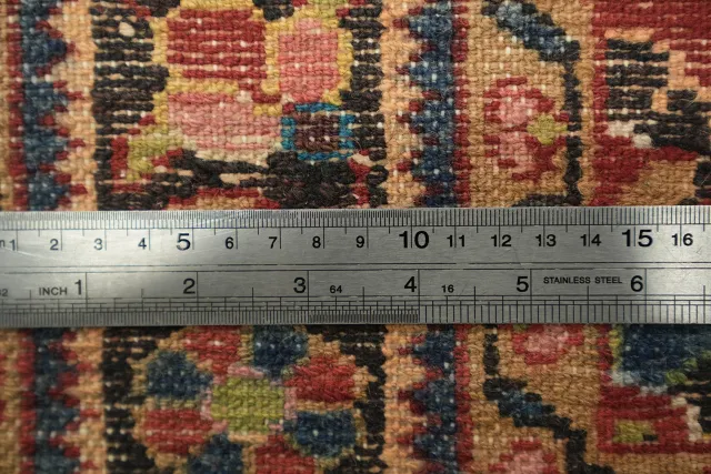 https://image-static-obj.rugsource.com/small/167730_3304206_13e8b677.jpeg
