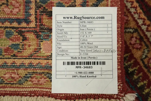 https://image-static-obj.rugsource.com/small/167730_3304209_4d9973e8.jpeg