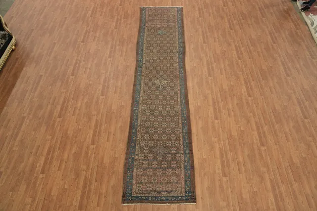 https://image-static-obj.rugsource.com/small/167731_3304212_818cfe91.jpeg