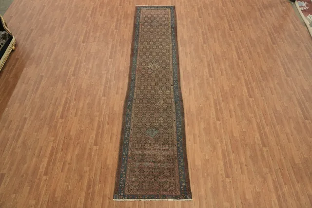 https://image-static-obj.rugsource.com/small/167731_3304217_1f849d3d.jpeg