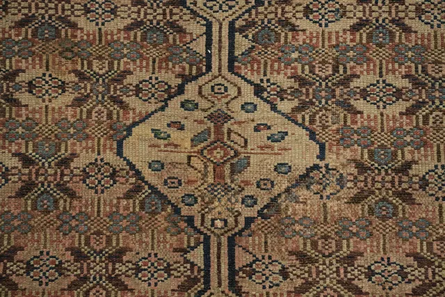 https://image-static-obj.rugsource.com/small/167731_3304221_d06c3774.jpeg