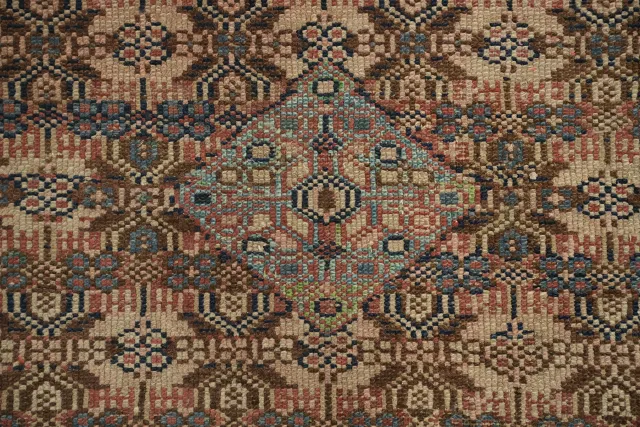 https://image-static-obj.rugsource.com/small/167731_3304224_707ce85d.jpeg