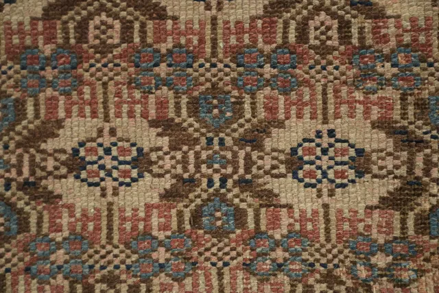 https://image-static-obj.rugsource.com/small/167731_3304227_a1ed0619.jpeg