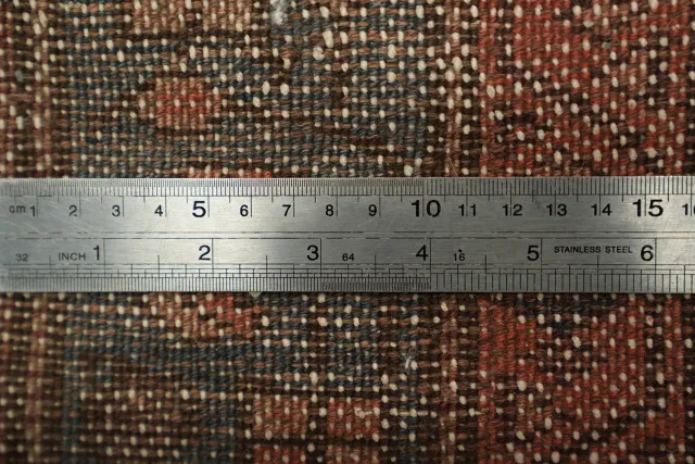 https://image-static-obj.rugsource.com/small/167731_3304243_510438a7.jpeg