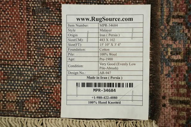 https://image-static-obj.rugsource.com/small/167731_3304245_33174251.jpeg