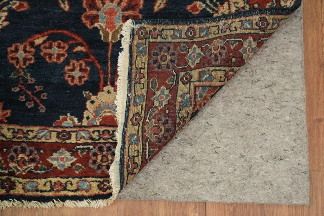 https://image-static-obj.rugsource.com/small/167732_3304254_061b04f0.jpeg