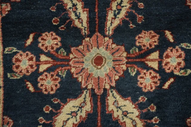 https://image-static-obj.rugsource.com/small/167732_3304256_c32586a7.jpeg
