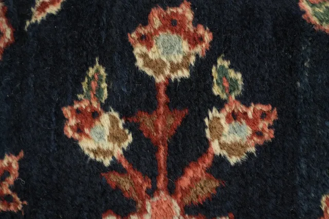 https://image-static-obj.rugsource.com/small/167732_3304263_c20d28b6.jpeg