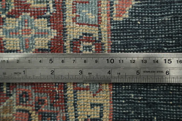 https://image-static-obj.rugsource.com/small/167732_3304282_0b3b079f.jpeg