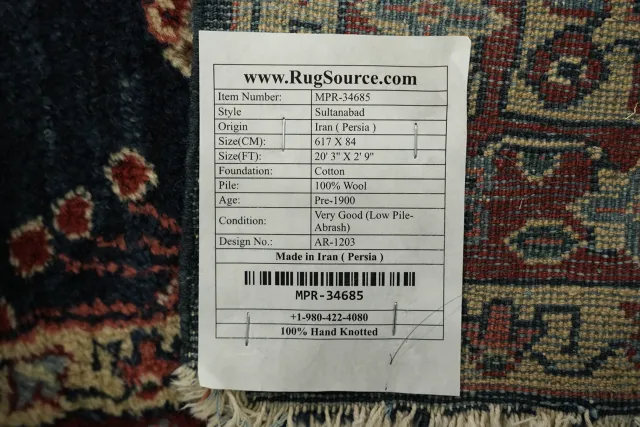 https://image-static-obj.rugsource.com/small/167732_3304284_4a335d86.jpeg