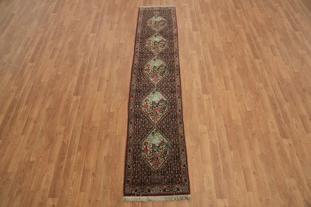 https://image-static-obj.rugsource.com/small/167734_3306210_73f99be8.jpeg