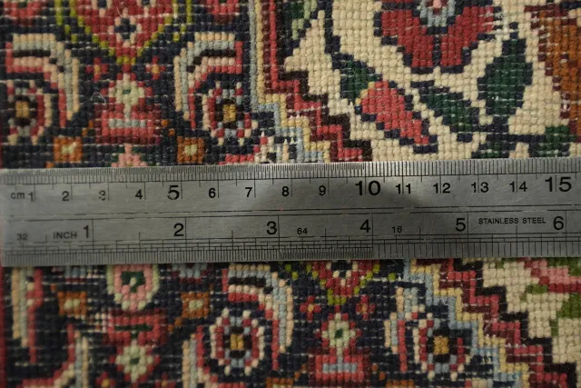 https://image-static-obj.rugsource.com/small/167734_3306219_382a8310.jpeg
