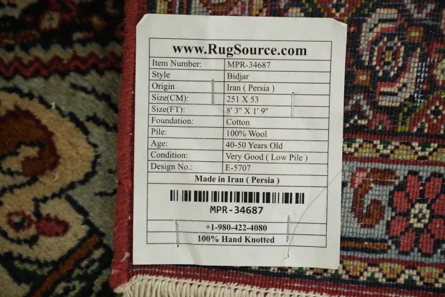 https://image-static-obj.rugsource.com/small/167734_3306220_3aea212a.jpeg