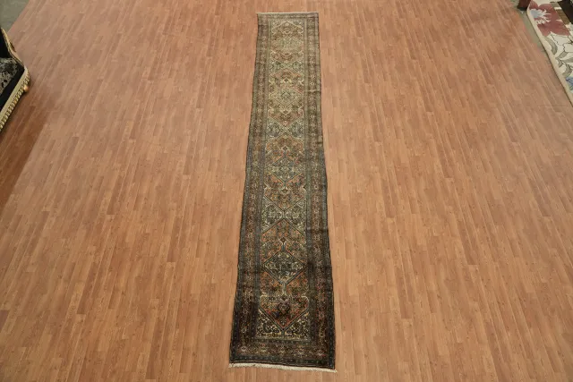 https://image-static-obj.rugsource.com/small/167735_3304325_8720a281.jpeg