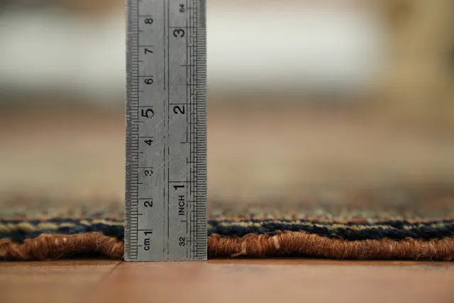 https://image-static-obj.rugsource.com/small/167735_3304345_ba5c5e05.jpeg