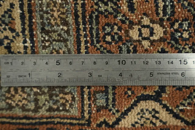 https://image-static-obj.rugsource.com/small/167735_3304350_0988c5ee.jpeg