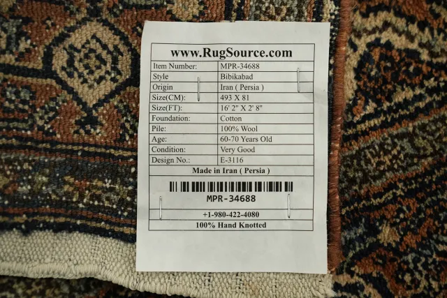 https://image-static-obj.rugsource.com/small/167735_3304352_c1a22d58.jpeg
