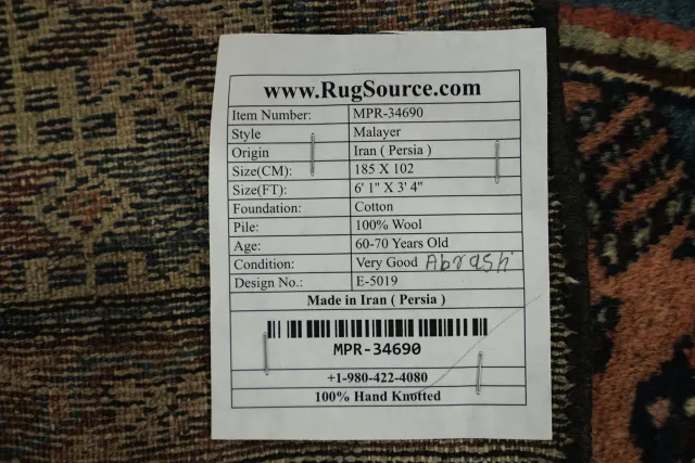 https://image-static-obj.rugsource.com/small/167737_3303662_94d410b5.jpeg